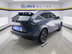 GAC Aion GS4 2024 MAX 1.5T Pilot Edition - ფოტო 3