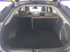 GAC Aion GS4 2024 MAX 1.5T Pilot Edition - ფოტო 4