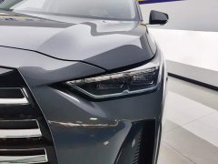 GAC Aion GS4 2024 MAX 1.5T Pilot Edition - ფოტო 5