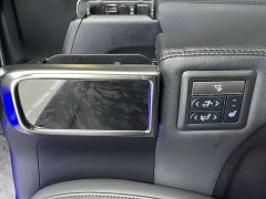 Toyota Vellfire 2021 Crown Hybrid 2.5L HV Luxury Edition - ფოტო 15