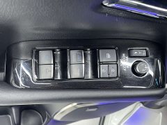 Toyota Vellfire 2021 Crown Hybrid 2.5L HV Luxury Edition - ფოტო 20