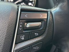 Toyota Vellfire 2021 Crown Hybrid 2.5L HV Luxury Edition - ფოტო 6