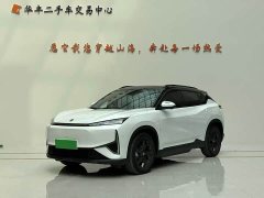 Dongfeng Fengshen L7 518 Luxury Edition - ფოტო 1