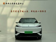 Dongfeng Fengshen L7 518 Luxury Edition - ფოტო 2