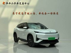 Dongfeng Fengshen L7 518 Luxury Edition - ფოტო 3
