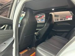 Dongfeng Fengshen L7 518 Luxury Edition - ფოტო 6