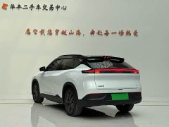 Dongfeng Fengshen L7 518 Luxury Edition - ფოტო 7