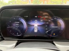 FAW Red Flag HS5 2.0T Flagship Enjoy Pro - ფოტო 13