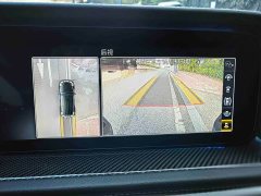 Mercedes-Benz Mercedes-AMG G 63 - ფოტო 7