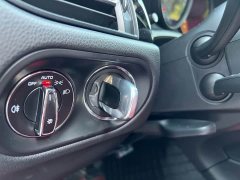 Porsche Macan S 2.9T - ფოტო 11