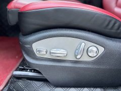 Porsche Macan S 2.9T - ფოტო 14