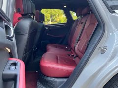Porsche Macan S 2.9T - ფოტო 16