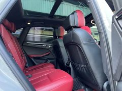 Porsche Macan S 2.9T - ფოტო 19