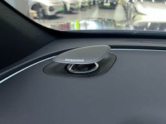 XPeng G9 2022 650 Performance Max - ფოტო 20