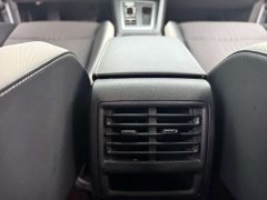 Volkswagen Golf 280TSI DSG Pro - ფოტო 10