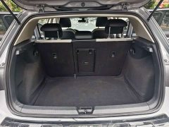 Volkswagen Golf 280TSI DSG Pro - ფოტო 11