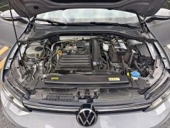 Volkswagen Golf 280TSI DSG Pro - ფოტო 16