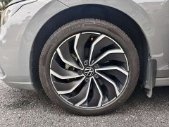 Volkswagen Golf 280TSI DSG Pro - ფოტო 17