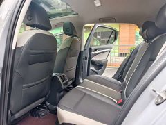 Volkswagen Golf 280TSI DSG Pro - ფოტო 6