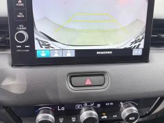 Honda Vezel 1.5L CVT Tech Edition - ფოტო 11