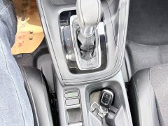 Honda Vezel 1.5L CVT Tech Edition - ფოტო 12