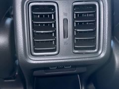 Honda Vezel 1.5L CVT Tech Edition - ფოტო 13