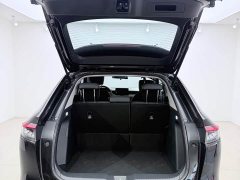 Honda Vezel 1.5L CVT Tech Edition - ფოტო 14