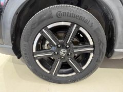 Honda Vezel 1.5L CVT Tech Edition - ფოტო 15