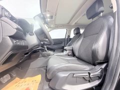 Honda Vezel 1.5L CVT Tech Edition - ფოტო 7