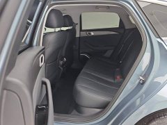 Geely Galaxy Xingyao 6 2026 60km Qihang Edition - ფოტო 11