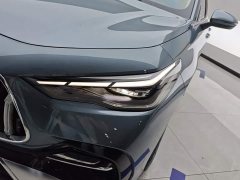 Geely Galaxy Xingyao 6 2026 60km Qihang Edition - ფოტო 5