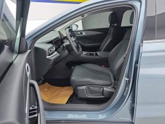 Geely Galaxy Xingyao 6 2026 60km Qihang Edition - ფოტო 9