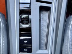 Volkswagen Golf 2021 280TSI DSG R-Line - ფოტო 15
