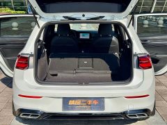 Volkswagen Golf 2021 280TSI DSG R-Line - ფოტო 17