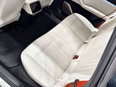 Nio Lerado L60 60kWh Rear-Wheel Drive - ფოტო 10