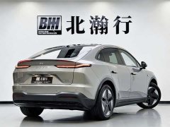 Nio Lerado L60 60kWh Rear-Wheel Drive - ფოტო 4
