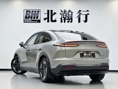 Nio Lerado L60 60kWh Rear-Wheel Drive - ფოტო 6