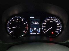 Mitsubishi Outlander 2.4L AWD Enjoy Edition 5-Seater - ფოტო 13