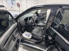 Mitsubishi Outlander 2.4L AWD Enjoy Edition 5-Seater - ფოტო 15
