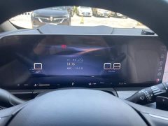 Buick GL8 ES Luxe Comfort - ფოტო 10