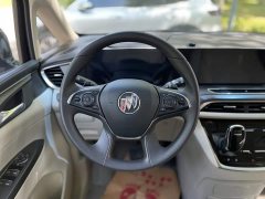 Buick GL8 ES Luxe Comfort - ფოტო 15