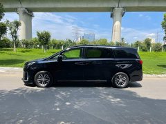 Buick GL8 ES Luxe Comfort - ფოტო 5