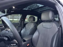 Audi A4L 45 TFSI quattro Dynamic Premium Edition - ფოტო 11