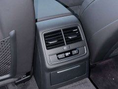 Audi A4L 45 TFSI quattro Dynamic Premium Edition - ფოტო 15