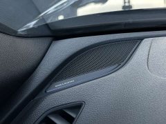Audi A4L 45 TFSI quattro Dynamic Premium Edition - ფოტო 17