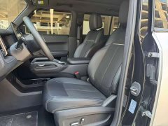 Chery iCAR 03T 2024 501km AWD Long-Range Edition - ფოტო 4