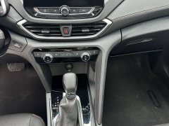 Volkswagen Viloran 2020 Mild Hybrid Redline 530T Automatic Luxury Edition (5 2 Seating) - ფოტო 16