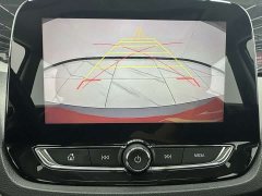Volkswagen Viloran 2020 Mild Hybrid Redline 530T Automatic Luxury Edition (5 2 Seating) - ფოტო 17