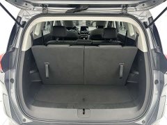 Volkswagen Viloran 2020 Mild Hybrid Redline 530T Automatic Luxury Edition (5 2 Seating) - ფოტო 18