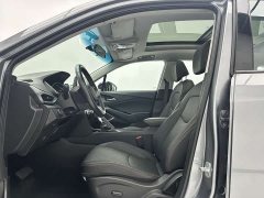 Volkswagen Viloran 2020 Mild Hybrid Redline 530T Automatic Luxury Edition (5 2 Seating) - ფოტო 5